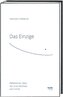 Das Einzige