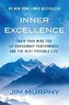 Inner Excellence
