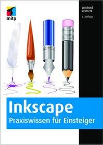 Inkscape