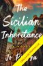 Sicilské dědictví