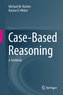 Case-Based Reasoning