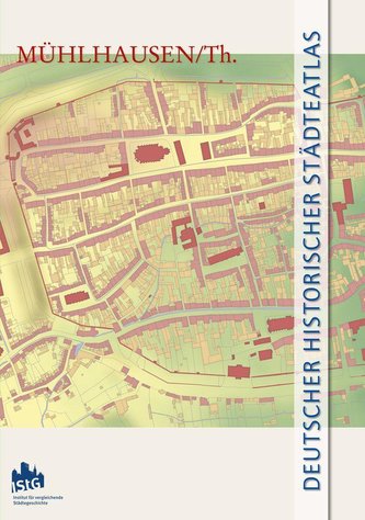 Mühlhausen (Thüringen)