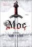 Moc