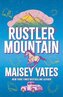 Rustler Mountain