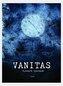 Vanitas