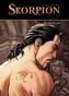 Škorpion 9 + 10