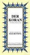 Der Koran