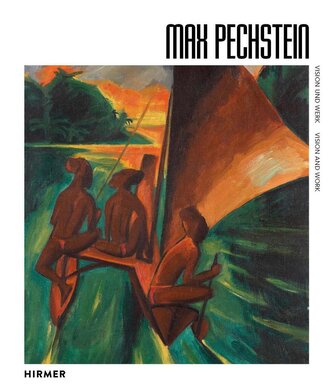 Max Pechstein