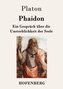 Phaidon
