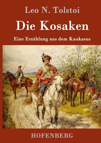 Die Kosaken