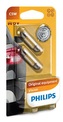 Philips C5W