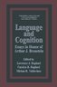 Language and Cognition