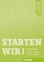 Starten wir! A2