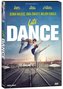 Let's Dance DVD