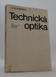 Technická optika