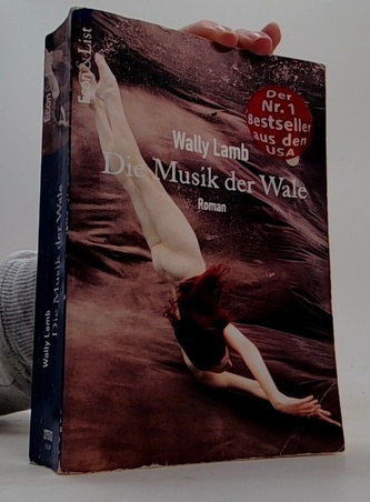 Die Musik der Wale