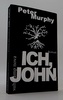 Ich, John