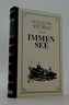 Immensee
