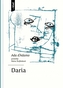 Daria