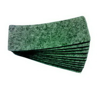 Perro (Spain) Perro filc