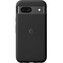 Google Pixel 8a Case černý