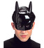 Widmann Maska Batman