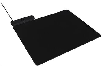 Logitech POWERPLAY 2 - Wireless Charging System