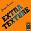 Extra Texture - CD