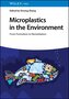 Microplastics in the Environment