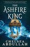 Ashfire King