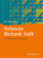 Technische Mechanik. Statik