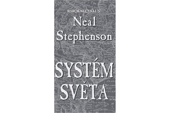 Systém světa