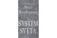 Systém světa