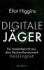 Digitale Jäger