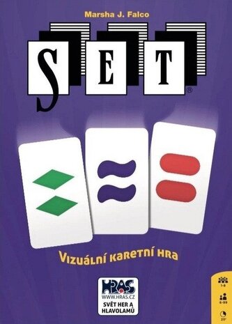 Set!