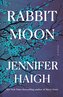 Rabbit Moon