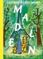 Madlen