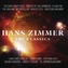 ZIMMER, HANS  CLASSICS