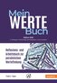 Mein Werte Buch