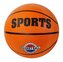 Piłka koszykowa