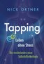 Tapping