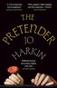 The Pretender