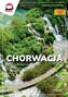 Chorwacja