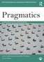 Pragmatics