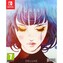 GRIS: Devolver Deluxe (Switch)