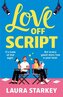 Love Off Script