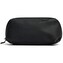 Peak Design Tech Pouch Small organizér Black