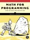 Math for Programming