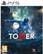 Project Tower (PS5)