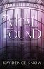 Vital Found